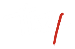 Thania Liz Rojo